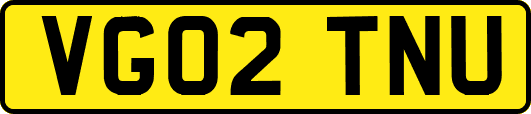 VG02TNU