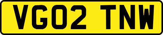 VG02TNW