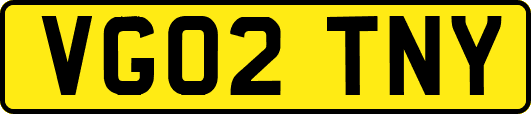 VG02TNY