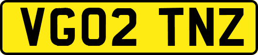 VG02TNZ