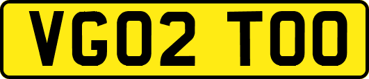VG02TOO