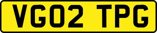 VG02TPG