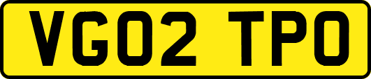 VG02TPO