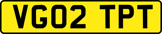 VG02TPT