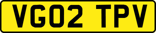 VG02TPV