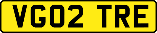 VG02TRE