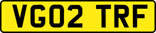 VG02TRF