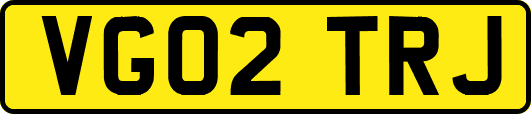 VG02TRJ