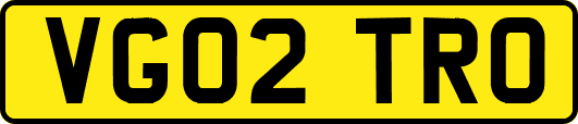 VG02TRO