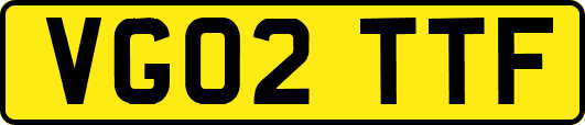 VG02TTF