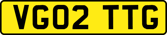 VG02TTG
