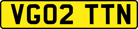 VG02TTN