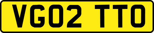 VG02TTO