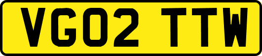 VG02TTW