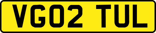 VG02TUL