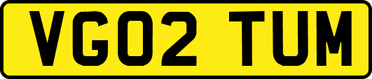 VG02TUM