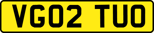 VG02TUO