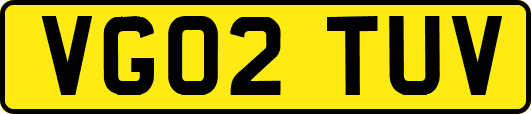 VG02TUV