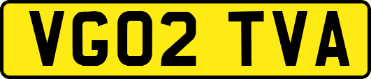 VG02TVA