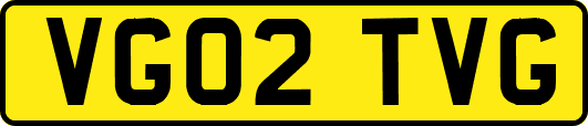 VG02TVG