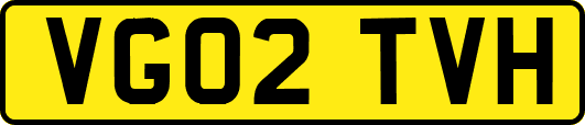VG02TVH