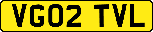 VG02TVL
