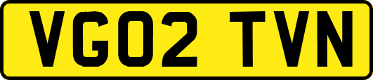 VG02TVN