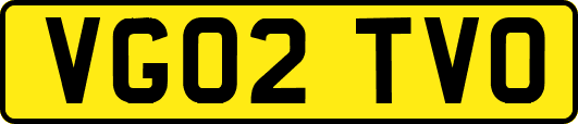 VG02TVO