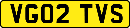 VG02TVS