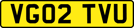 VG02TVU
