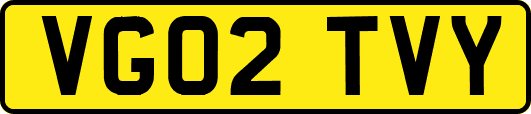 VG02TVY