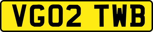 VG02TWB