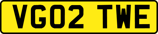VG02TWE