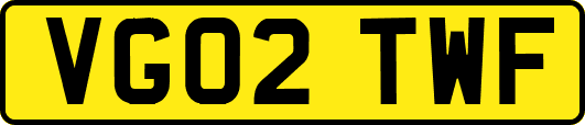 VG02TWF