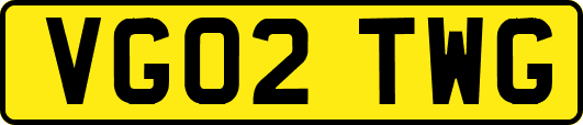 VG02TWG