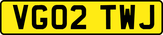 VG02TWJ