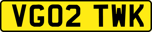 VG02TWK