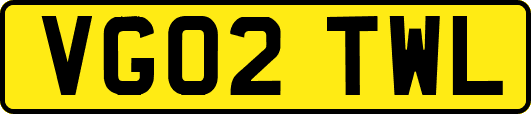 VG02TWL