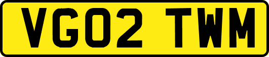 VG02TWM
