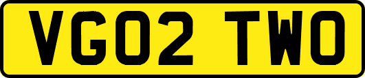 VG02TWO