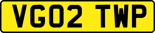 VG02TWP