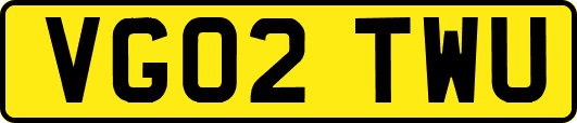 VG02TWU