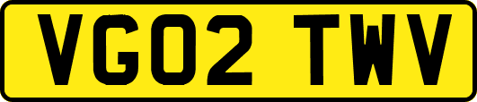 VG02TWV