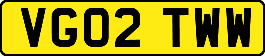 VG02TWW