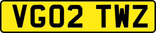 VG02TWZ