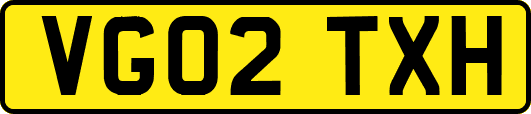 VG02TXH
