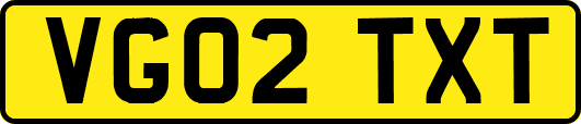 VG02TXT
