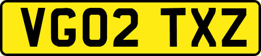 VG02TXZ