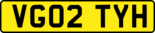 VG02TYH
