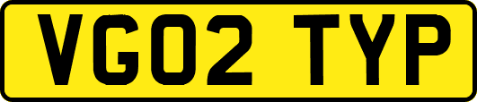 VG02TYP